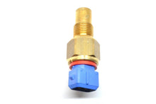 Charger l'image dans la galerie, Sonde température liquide de refroidissement Facet 7.3521 pour Citroen Peugeot..