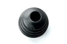 Charger l'image dans la galerie, Soufflet de cardan Ruville 755440 pour Audi A1 A3 Q3 TT Seat Altea Skoda VW.....