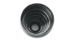 Charger l'image dans la galerie, Soufflet de cardan Ruville 755440 pour Audi A1 A3 Q3 TT Seat Altea Skoda VW.....