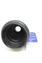 Charger l'image dans la galerie, Soufflet de cardan Ruville 755439 pour Audi A3 TT Seat Altea Leon Skoda VW......