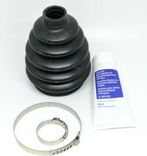 Charger l'image dans la galerie, Soufflet de cardan Ruville 755439 pour Audi A3 TT Seat Altea Leon Skoda VW......