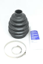 Charger l'image dans la galerie, Soufflet de cardan Ruville 755439 pour Audi A3 TT Seat Altea Leon Skoda VW......
