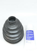 Charger l'image dans la galerie, Soufflet de cardan Ruville 755439 pour Audi A3 TT Seat Altea Leon Skoda VW......