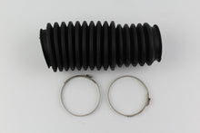 Charger l'image dans la galerie, Soufflet de direction FEBI BILSTEIN 03321 pour BMW 3 3 Touring...