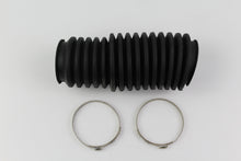 Charger l'image dans la galerie, Soufflet de direction FEBI BILSTEIN 03321 pour BMW 3 3 Touring...