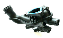 Charger l'image dans la galerie, SASIC 3300004 Thermostat d'eau Calorstat pour Citroën Mini DS Peugeot 207 308...