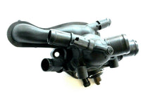 Charger l'image dans la galerie, SASIC 3300004 Thermostat d'eau Calorstat pour Citroën Mini DS Peugeot 207 308...