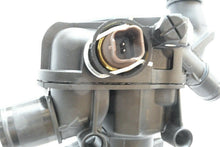 Charger l'image dans la galerie, SASIC 3300004 Thermostat d'eau Calorstat pour Citroën Mini DS Peugeot 207 308...