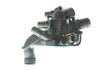Charger l'image dans la galerie, SASIC 3300004 Thermostat d'eau Calorstat pour Citroën Mini DS Peugeot 207 308...