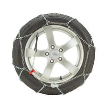 Charger l'image dans la galerie, Chaines à neige Thule König Europa 9 E9 050 195/45-15 175/55-15 195/55-14...