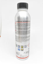 Charger l'image dans la galerie, Traitement Huile moteur 300ml Améliore la protection des moteurs