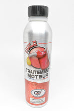 Charger l'image dans la galerie, Traitement Huile moteur 300ml Améliore la protection des moteurs