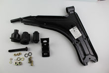 Charger l'image dans la galerie, Triangle de suspension FEBI BILSTEIN 07167 pour VW Caddy I Golf I Golf II Jetta...