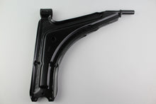 Charger l'image dans la galerie, Triangle de suspension FEBI BILSTEIN 07167 pour VW Caddy I Golf I Golf II Jetta...