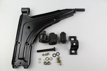 Charger l'image dans la galerie, Triangle de suspension FEBI BILSTEIN 07167 pour VW Caddy I Golf I Golf II Jetta...
