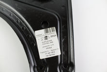 Charger l'image dans la galerie, Triangle de suspension FEBI BILSTEIN 07167 pour VW Caddy I Golf I Golf II Jetta...