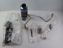 Charger l'image dans la galerie, Turbocompresseur pour Audi A3 Ford Galaxy Seat VW Bora Golf IV....Sans consigne