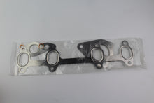 Charger l'image dans la galerie, Turbocompresseur pour Audi A3 Ford Galaxy Seat VW Bora Golf IV....Sans consigne