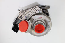 Charger l'image dans la galerie, Turbocompresseur reconditionné pour BMW 1 120d 3 320d TM4913505670