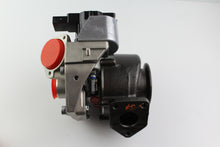 Charger l'image dans la galerie, Turbocompresseur reconditionné pour BMW 1 120d 3 320d TM4913505670
