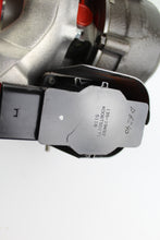 Charger l'image dans la galerie, Turbocompresseur reconditionné pour BMW 1 120d 3 320d TM4913505670