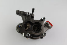 Charger l'image dans la galerie, Turbocompresseur reconditionné pour C1 C2 Citroën Ford Peugeot....sans consigne