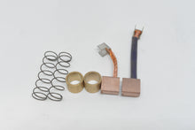 Charger l'image dans la galerie, Kit de réparation USX 91-92 583041 pour démarreurs Ducellier 6202 6217 6246.....