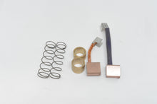 Charger l'image dans la galerie, Kit de réparation USX 91-92 583041 pour démarreurs Ducellier 6202 6217 6246.....
