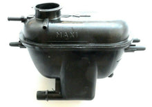Charger l'image dans la galerie, Vase d'expansion Metalcaucho pour Citroen Berlingo Xsara Peugeot 306...