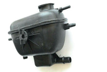 Charger l'image dans la galerie, Vase d'expansion Metalcaucho pour Citroen Berlingo Xsara Peugeot 306...