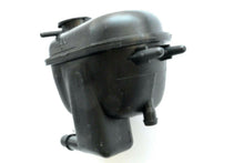 Charger l'image dans la galerie, Vase d'expansion Metalcaucho pour Citroen Berlingo Xsara Peugeot 306...
