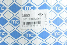 Charger l'image dans la galerie, Vase d'expansion Metalcaucho pour Citroen Berlingo Xsara Peugeot 306...