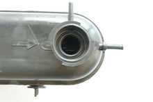 Charger l'image dans la galerie, Vase d'expansion Metalcaucho pour Citroen Berlingo Xsara Peugeot 306...