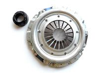 Charger l'image dans la galerie, Kit d'embrayage + Volant moteur Valeo 835005 pour Audi A4 A6 VW Passat