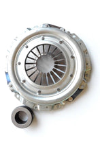 Charger l'image dans la galerie, Kit d'embrayage + Volant moteur Valeo 835005 pour Audi A4 A6 VW Passat