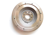 Charger l'image dans la galerie, Kit d'embrayage + Volant moteur Valeo 835024 pour Mini kit conversion