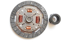 Charger l'image dans la galerie, Kit d'embrayage + Volant moteur Valeo 835024 pour Mini kit conversion