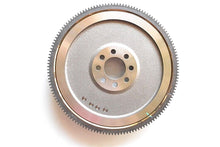 Charger l'image dans la galerie, Kit d'embrayage + Volant moteur Valeo 835024 pour Mini kit conversion