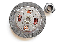 Charger l'image dans la galerie, Kit d'embrayage + Volant moteur Valeo 835024 pour Mini kit conversion