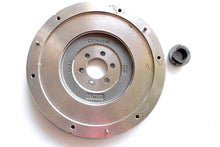 Charger l'image dans la galerie, Kit d'embrayage + Volant moteur Valeo 836162 pour Citroën Berlingo C2 C3 C4 C5..