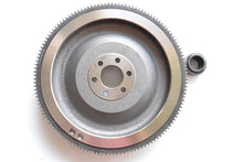 Charger l'image dans la galerie, Kit d'embrayage + Volant moteur Valeo 836162 pour Citroën Berlingo C2 C3 C4 C5..