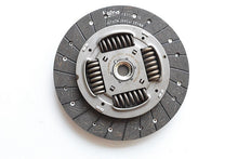 Charger l'image dans la galerie, Kit d'embrayage + Volant moteur Valeo 836162 pour Citroën Berlingo C2 C3 C4 C5..