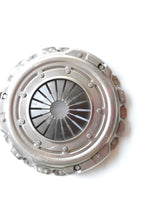 Charger l'image dans la galerie, Kit d'embrayage + Volant moteur Valeo 836162 pour Citroën Berlingo C2 C3 C4 C5..