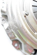 Charger l'image dans la galerie, Kit d'embrayage + Volant moteur Valeo 836162 pour Citroën Berlingo C2 C3 C4 C5..