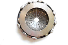 Charger l'image dans la galerie, Kit d'embrayage + Volant moteur Valeo 836162 pour Citroën Berlingo C2 C3 C4 C5..