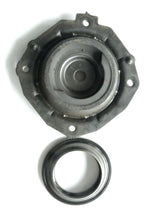 Charger l'image dans la galerie, Kit de réparation coupelle de suspension avant pour Renault 21
