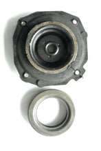 Charger l'image dans la galerie, Kit de réparation coupelle de suspension avant pour Renault 21