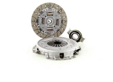 Charger l'image dans la galerie, Kit d'embrayage LUK 619 0259 06 pour Ford Escort Fiesta Orion
