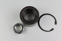 Charger l'image dans la galerie, kit de roulements de roue FEBI 24521 pour Citroen jumper Fiat Ducato Peugeot....