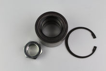 Charger l'image dans la galerie, kit de roulements de roue FEBI 24521 pour Citroen jumper Fiat Ducato Peugeot....